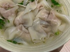-协茂森老钟家(龙湖滨江天街店)