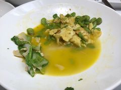 -淮扬厨子(健康路店)