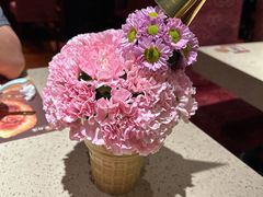 -点都德(长泰广场店)