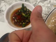 -关夫人餐厅(KLCC阳光广场店)