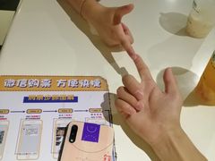 -H次元沉浸剧情密室(街道口店)