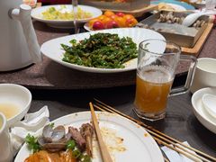 -永红源啤酒·烧烤·海鲜·大排档(台柳路店)