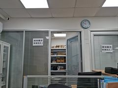 -电脑移动硬盘维修数据恢复西数wd希捷