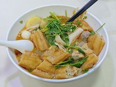 -重庆麻辣烫(国权路店)