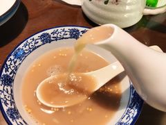 -真食净香居·内蒙烧麦(亚运村店)