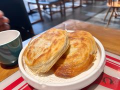 -醉长安(钟楼旗舰店)