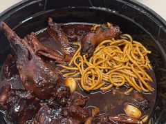 -回味黑鸭煲·始于2006(万松园店)