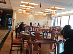 -面辣子·陕西家乡菜(钟楼店)