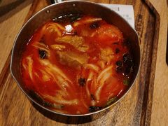 -小满手工粉(北京富力广场店)