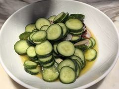 -唐猫庭院·千年陕菜(大唐不夜城店)