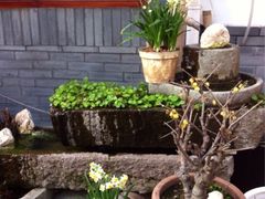 iphone_upload_pic-古韵餐厅(湖畔大学店)