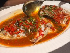 -湘中缘·湖南菜(娄底驻京办店)