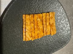-九里云松·天香餐厅