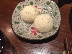 -铃木食堂(帽儿胡同店)