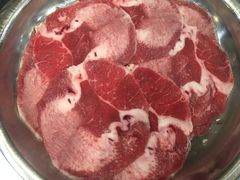 -元山烤肉店(假日广场店)