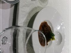 -古韵轩·江浙融合菜(梁溪店)
