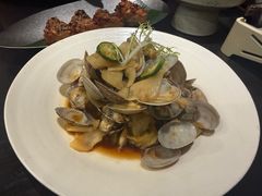 -桂小厨广西菜(万象城店)