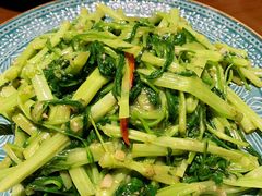 -盏簋品味馆(沙溪店)
