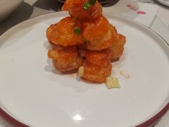 -大鸭梨烤鸭(甘家口店)
