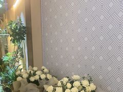 -奈雪的茶(石家庄万象城店)