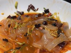 -津禧荟·酥皮烤鸭(北辰店)