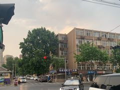 -金记大肠(瑞昌路店)