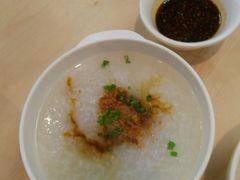 -泰煌鸡·上海白斩鸡·沪菜(平利店)