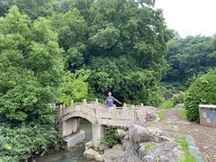 -陶祖圣境风景区