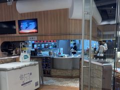 -金掌勺锅包肉(华润万象城店)