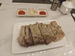 -飞天食府(飞天大厦店)