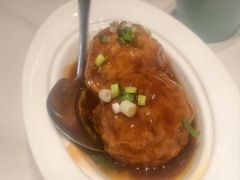 -老济南·地道济南菜(大明湖店)
