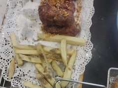 -三品香·江浙菜(松江九谊店)