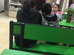 -大益烤鸡