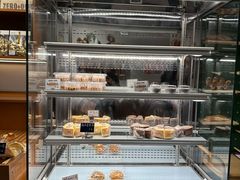 -0+1·手作面包(新北店)