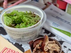 -杨震卤菜旗舰店