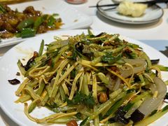 -萍香大厨·锅包肉(大东门店)