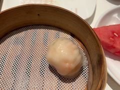 -铭家点心(秦岭路店)