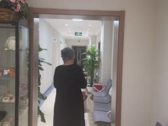 -北京地坛口腔门诊部