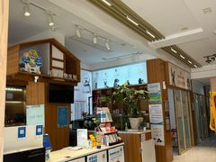 -可蒙动物医院·猫科·骨科中心(首义路店)