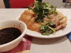 -振鼎鸡(福州路店)