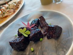 -颂福楼·南京菜(定淮门店)
