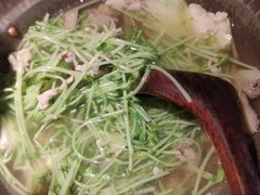 -吃饭皇帝大(解放西路店)