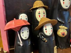 -胜代日本料理(云程巷小区店)