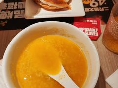 -大师兄·西北小馆(南沙万达广场店)