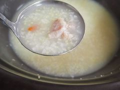 -蔚海之都·象山蒸汽海鲜(仙霞路店)