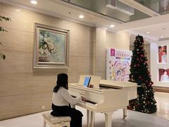 -西安曲江妇产医院-妇科