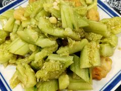 -八两八金·莱芜特色炒鸡(市南漳浦路店)