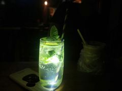 -老友咖啡馆(吉林财富购物广场店)