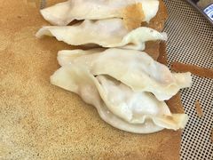 -邢家锅贴老店·非遗·开封菜(金明广场店)