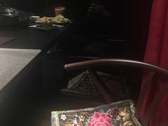 -不老溪贵州菜(广安门总店)